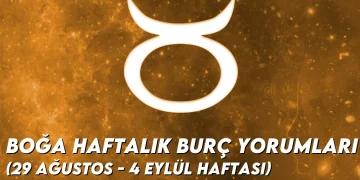 boga-burc-yorumlari-29-agustos-4-eylul-haftasi-img