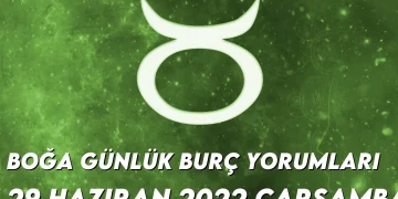 boga-burc-yorumlari-29-haziran-2022-img
