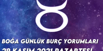 boga-burc-yorumlari-29-kasim-2021-img