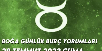 boga-burc-yorumlari-29-temmuz-2022-img