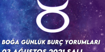 boga-burc-yorumlari-3-agustos-2021