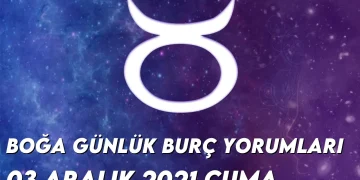 boga-burc-yorumlari-3-aralik-2021-img
