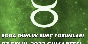 boga-burc-yorumlari-3-eylul-2022-img