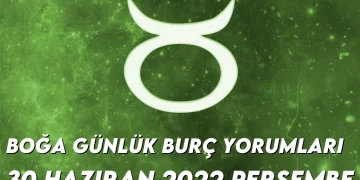 boga-burc-yorumlari-30-haziran-2022-img