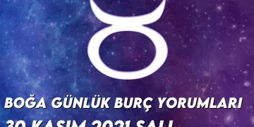 boga-burc-yorumlari-30-kasim-2021-img