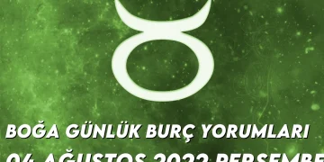 boga-burc-yorumlari-4-agustos-2022-img