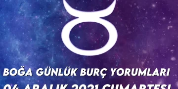 boga-burc-yorumlari-4-aralik-2021-img