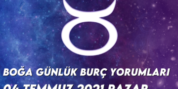 boga-burc-yorumlari-4-temmuz-2021