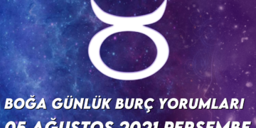 boga-burc-yorumlari-5-agustos-2021