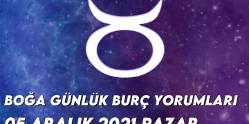 boga-burc-yorumlari-5-aralik-2021-img