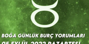 boga-burc-yorumlari-5-eylul-2022-img