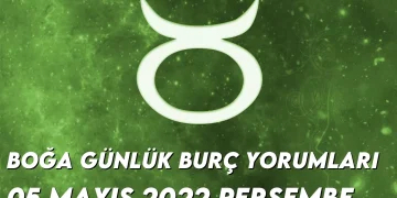 boga-burc-yorumlari-5-mayis-2022-img