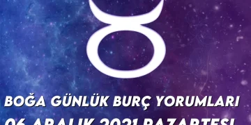boga-burc-yorumlari-6-aralik-2021-img