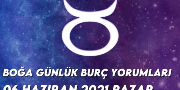 boga-burc-yorumlari-6-haziran-2021