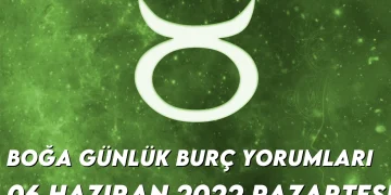 boga-burc-yorumlari-6-haziran-2022-img