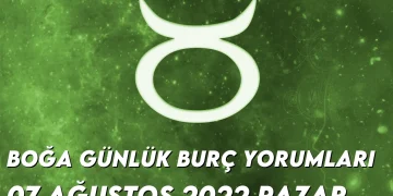 boga-burc-yorumlari-7-agustos-2022-img
