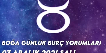 boga-burc-yorumlari-7-aralik-2021-img