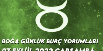 boga-burc-yorumlari-7-eylul-2022-img