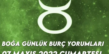 boga-burc-yorumlari-7-mayis-2022-img