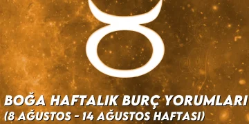 boga-burc-yorumlari-8-agustos-14-agustos-haftasi-img