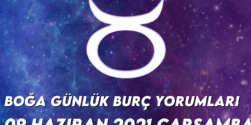 boga-burc-yorumlari-9-haziran-2021