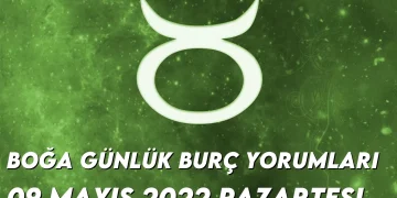 boga-burc-yorumlari-9-mayis-2022-img