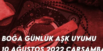 boga-gunluk-ask-uyumu-10-agustos-2022-img-img