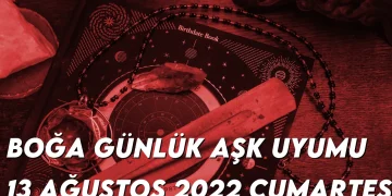 boga-gunluk-ask-uyumu-13-agustos-2022-img-img