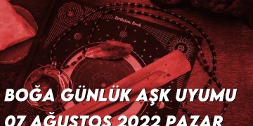 boga-gunluk-ask-uyumu-7-agustos-2022-img-img