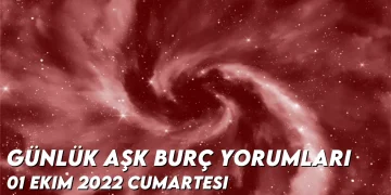 gunluk-ask-burc-yorumlari-1-ekim-2022-img