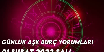 gunluk-ask-burc-yorumlari-1-subat-2022-img