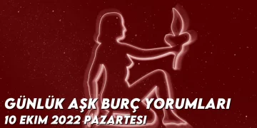 gunluk-ask-burc-yorumlari-10-ekim-2022-img