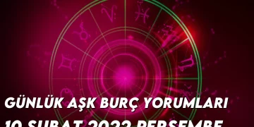 gunluk-ask-burc-yorumlari-10-subat-2022-img