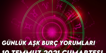 gunluk-ask-burc-yorumlari-10-temmuz-2021