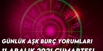 gunluk-ask-burc-yorumlari-11-aralik-2021-img