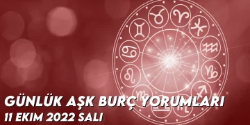 gunluk-ask-burc-yorumlari-11-ekim-2022-img