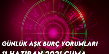 gunluk-ask-burc-yorumlari-11-haziran-2021