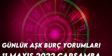 gunluk-ask-burc-yorumlari-11-mayis-2022-img
