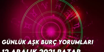 gunluk-ask-burc-yorumlari-12-aralik-2021-img