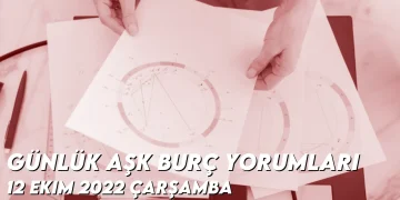 gunluk-ask-burc-yorumlari-12-ekim-2022-img