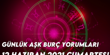 gunluk-ask-burc-yorumlari-12-haziran-2021