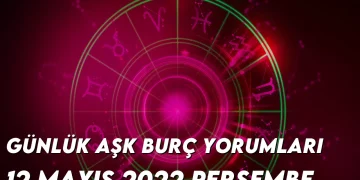 gunluk-ask-burc-yorumlari-12-mayis-2022-img