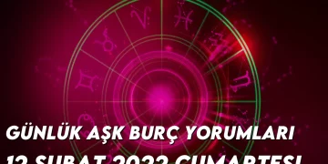 gunluk-ask-burc-yorumlari-12-subat-2022-img