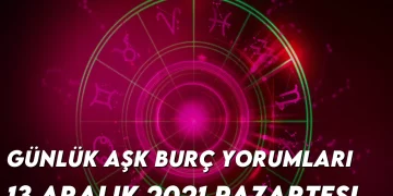 gunluk-ask-burc-yorumlari-13-aralik-2021-img