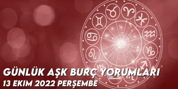 gunluk-ask-burc-yorumlari-13-ekim-2022-img
