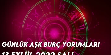gunluk-ask-burc-yorumlari-13-eylul-2022-img