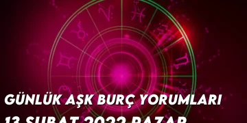 gunluk-ask-burc-yorumlari-13-subat-2022-img