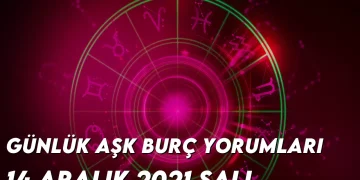 gunluk-ask-burc-yorumlari-14-aralik-2021-img