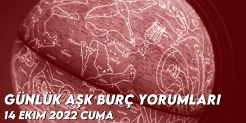 gunluk-ask-burc-yorumlari-14-ekim-2022-img