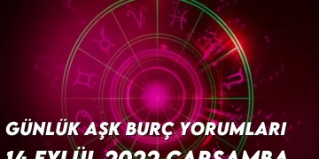 gunluk-ask-burc-yorumlari-14-eylul-2022-img